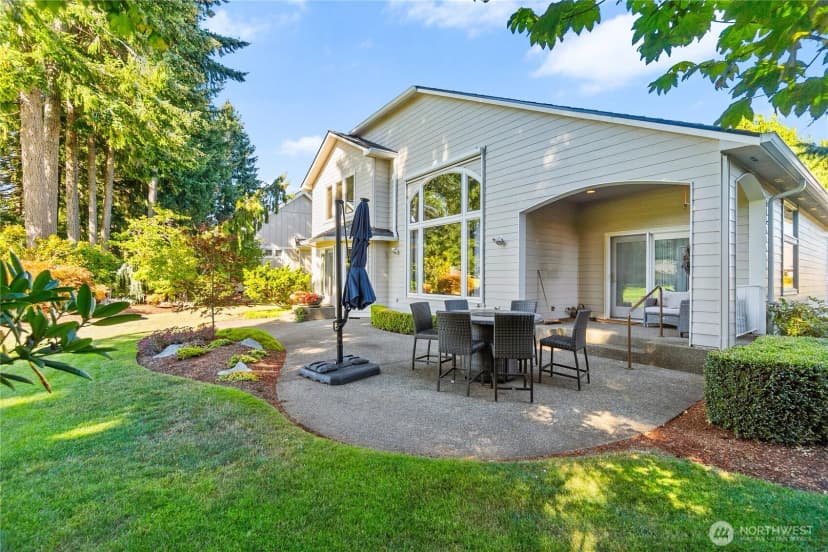 Property photo for 6543 Turnberry Lane Se, Olympia photo 31