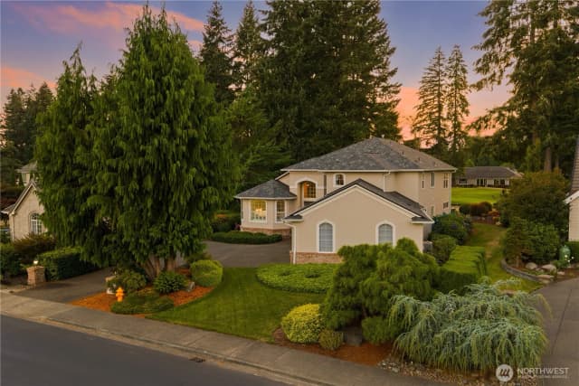 Property photo for 6543 Turnberry Lane Se, Olympia photo 4