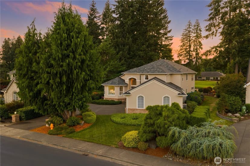Property photo for 6543 Turnberry Lane Se, Olympia photo 4