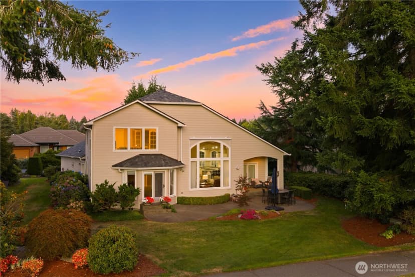 Property photo for 6543 Turnberry Lane Se, Olympia photo 36
