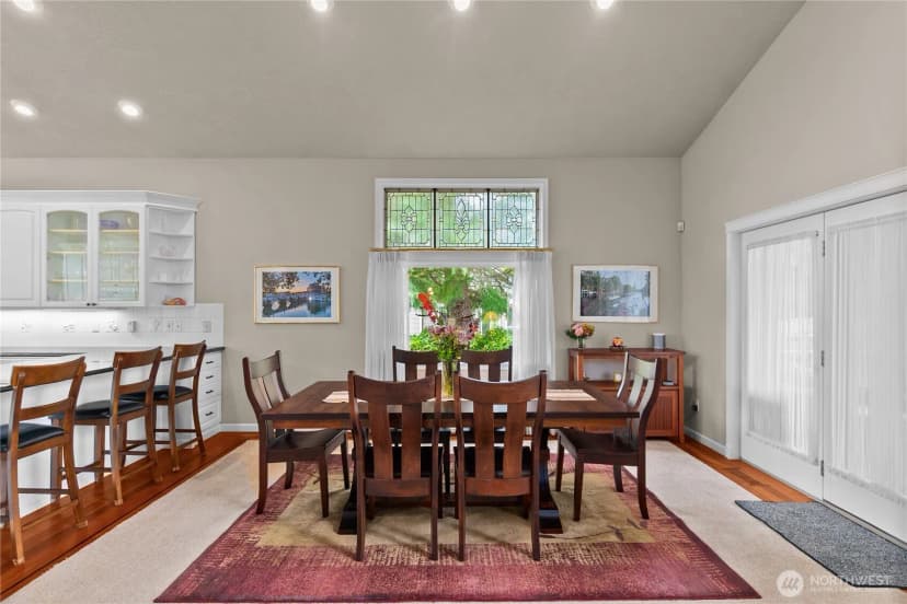 Property photo for 6543 Turnberry Lane Se, Olympia photo 12