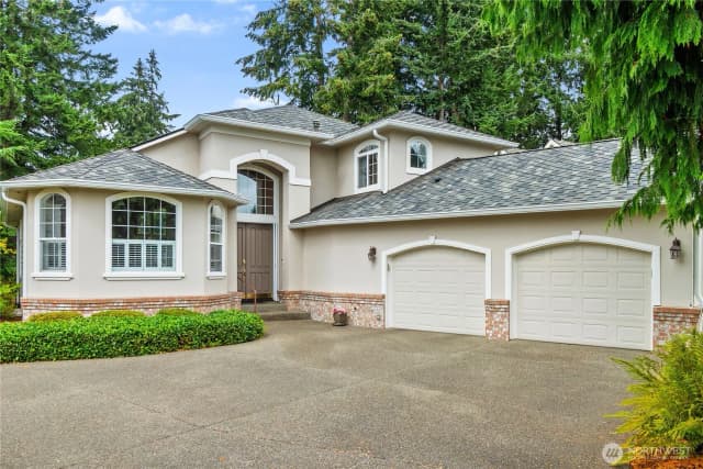 Property photo for 6543 Turnberry Lane Se, Olympia photo 5