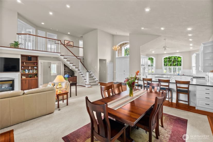 Property photo for 6543 Turnberry Lane Se, Olympia photo 18