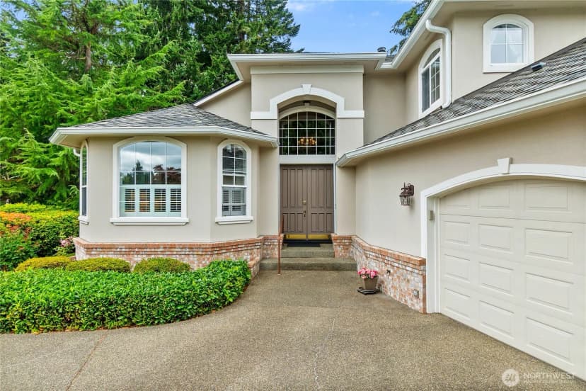 Property photo for 6543 Turnberry Lane Se, Olympia photo 7