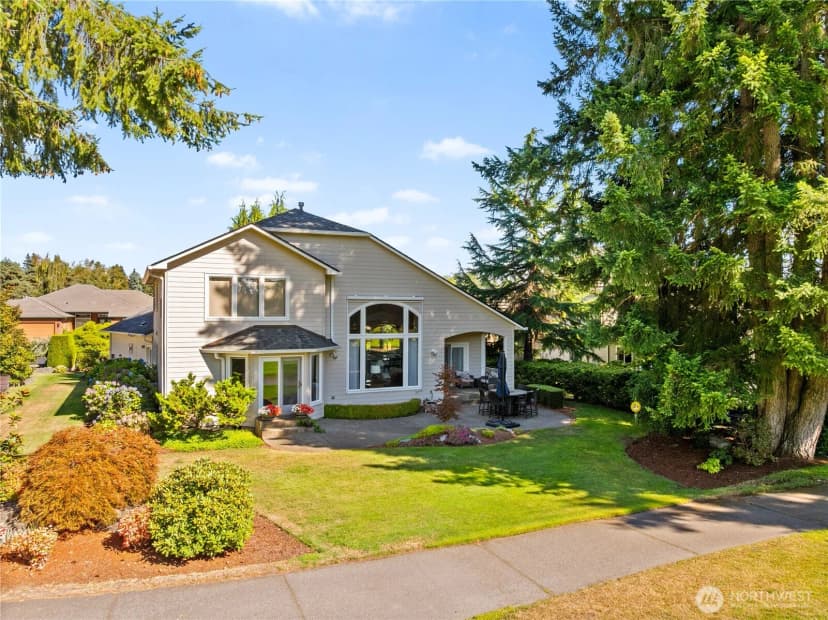Property photo for 6543 Turnberry Lane Se, Olympia photo 37