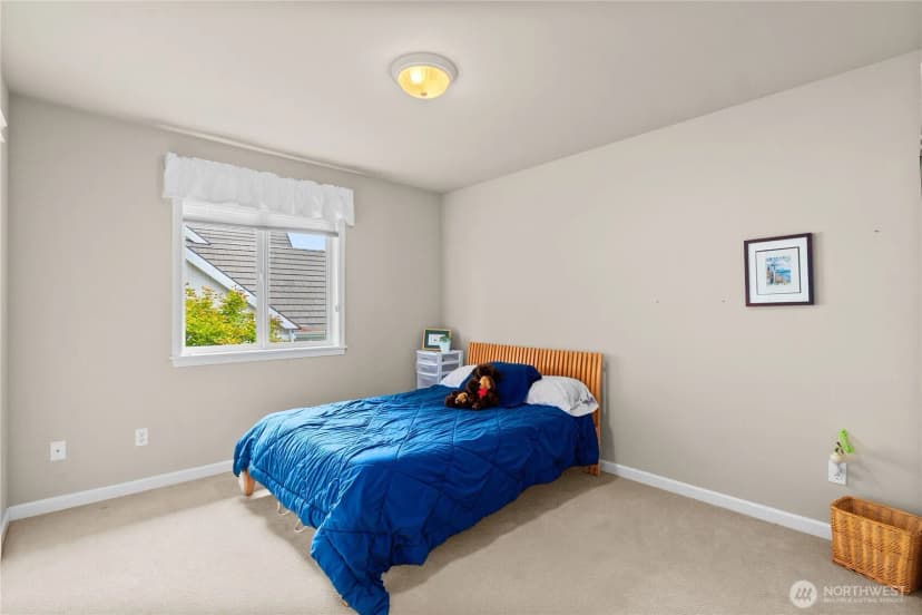 Property photo for 6543 Turnberry Lane Se, Olympia photo 28