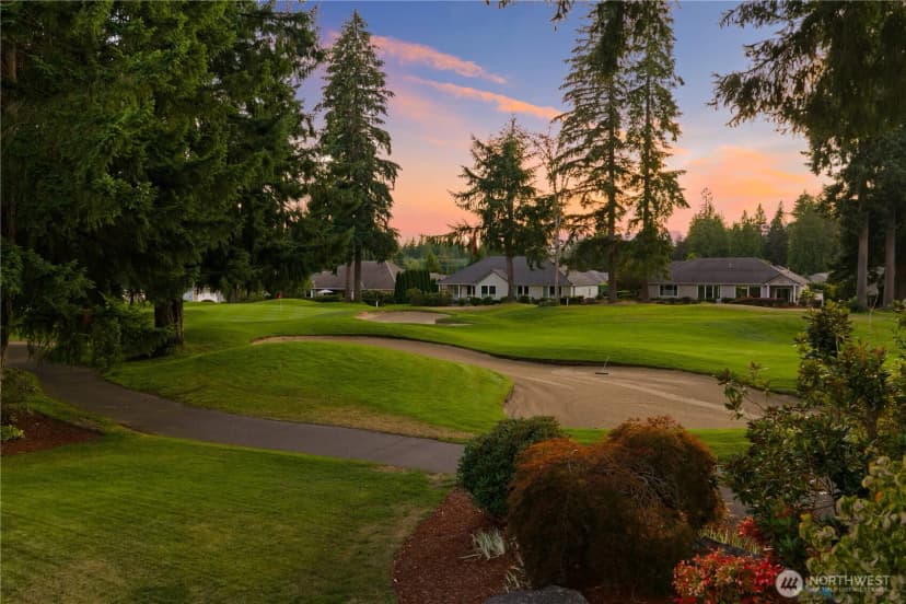 Property photo for 6543 Turnberry Lane Se, Olympia photo 38