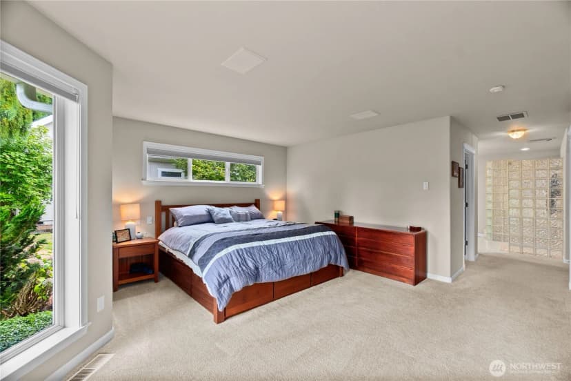 Property photo for 6543 Turnberry Lane Se, Olympia photo 20