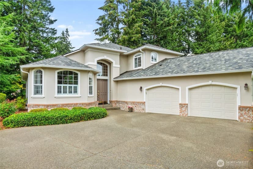 Property photo for 6543 Turnberry Lane Se, Olympia photo 6