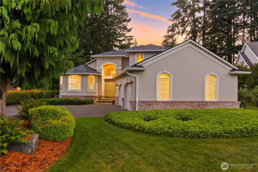 Property photo for 6543 Turnberry Lane Se, Olympia photo 3