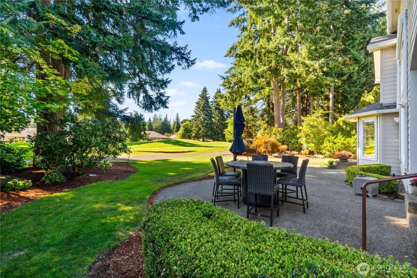Property photo for 6543 Turnberry Lane Se, Olympia photo 34