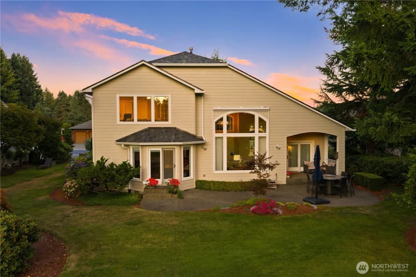 Property photo for 6543 Turnberry Lane Se, Olympia photo 35