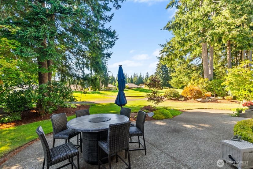 Property photo for 6543 Turnberry Lane Se, Olympia photo 33