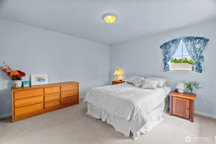 Property photo for 6543 Turnberry Lane Se, Olympia photo 30