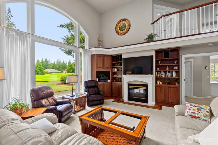 Property photo for 6543 Turnberry Lane Se, Olympia photo 11