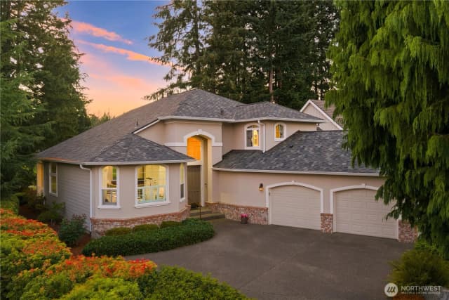 Property photo for 6543 Turnberry Lane Se, Olympia photo 2