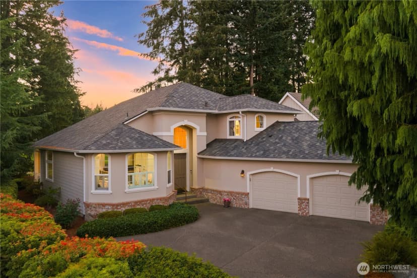 Property photo for 6543 Turnberry Lane Se, Olympia photo 2