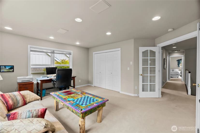 Property photo for 6543 Turnberry Lane Se, Olympia photo 27