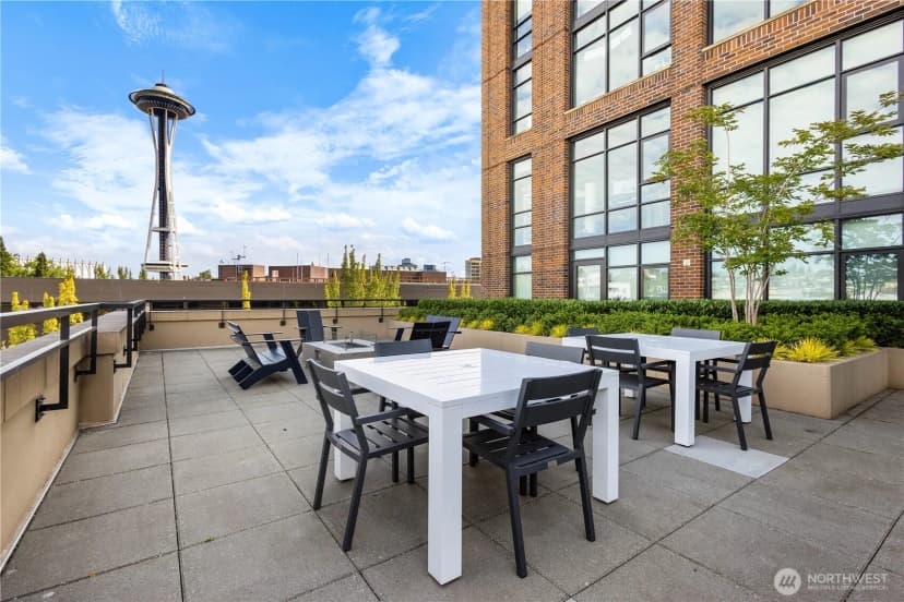 Property photo for 2911 2nd Ave Avenue #417, Seattle photo 14