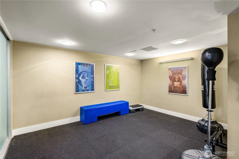 Property photo for 2911 2nd Ave Avenue #417, Seattle photo 34