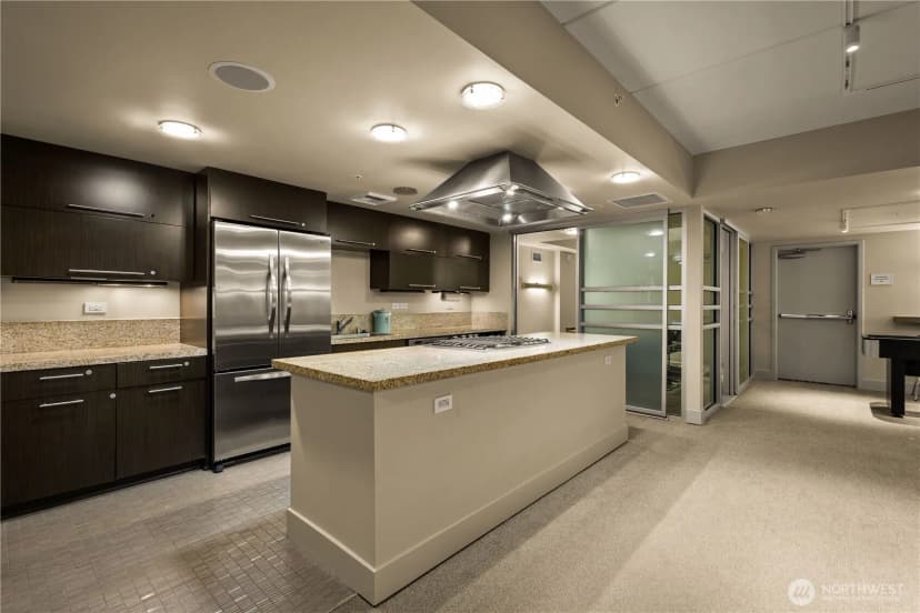 Property photo for 2911 2nd Ave Avenue #417, Seattle photo 26