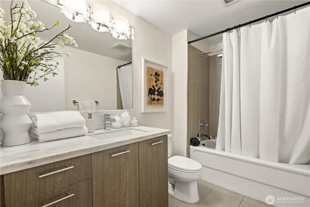 Property photo for 2911 2nd Ave Avenue #417, Seattle photo 4