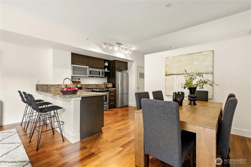 Property photo for 2911 2nd Ave Avenue #417, Seattle
