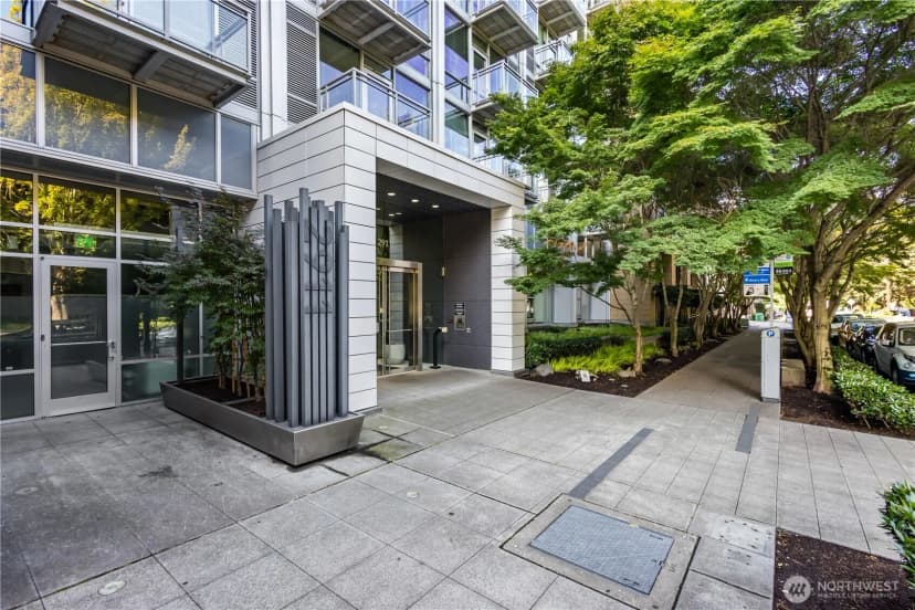 Property photo for 2911 2nd Ave Avenue #417, Seattle photo 37