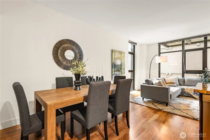 Property photo for 2911 2nd Ave Avenue #417, Seattle photo 11