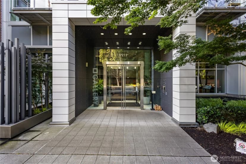 Property photo for 2911 2nd Ave Avenue #417, Seattle photo 38
