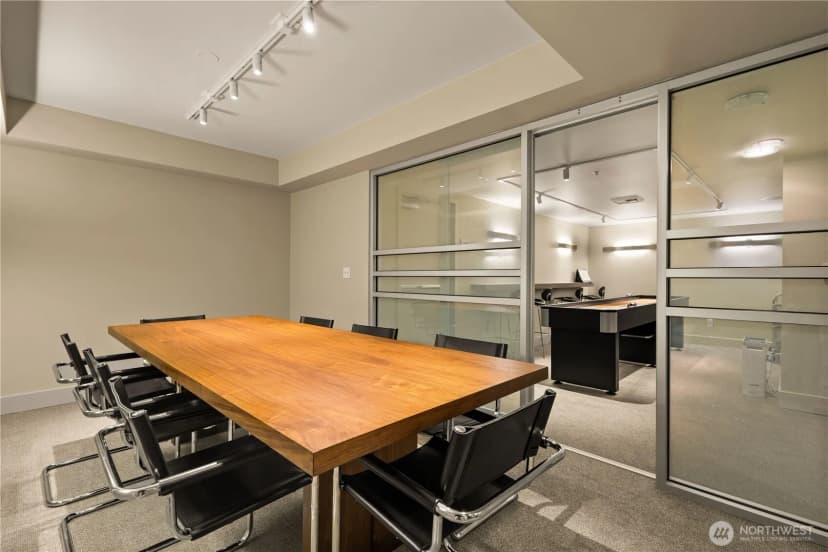 Property photo for 2911 2nd Ave Avenue #417, Seattle photo 30