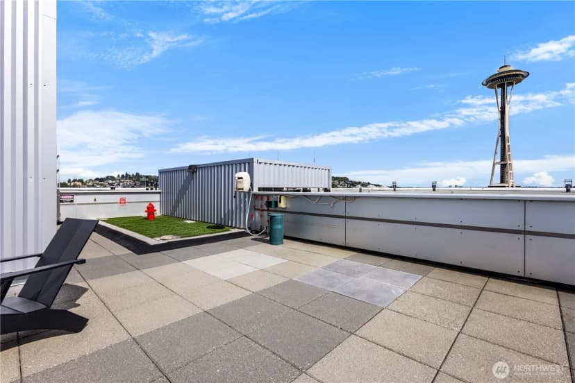 Property photo for 2911 2nd Ave Avenue #417, Seattle photo 17