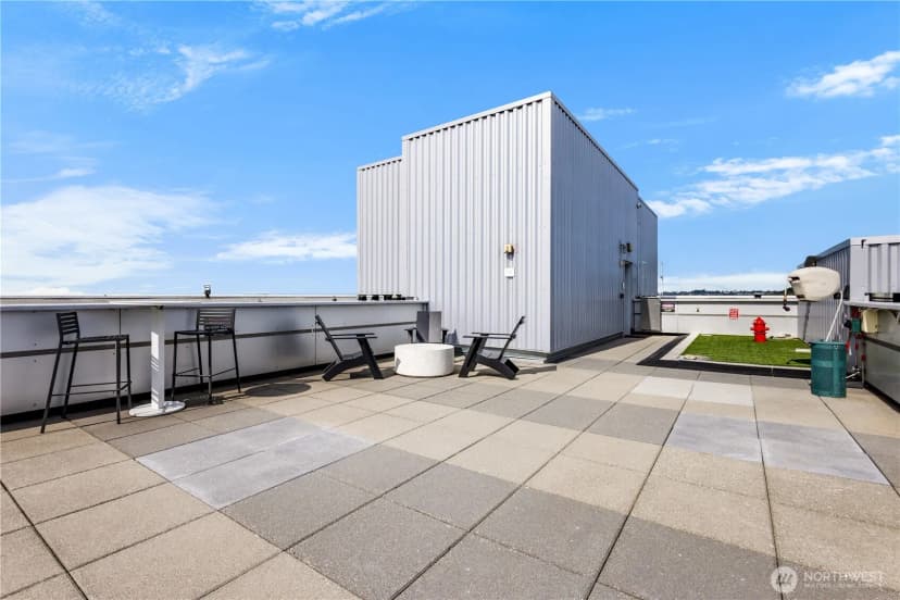 Property photo for 2911 2nd Ave Avenue #417, Seattle photo 19