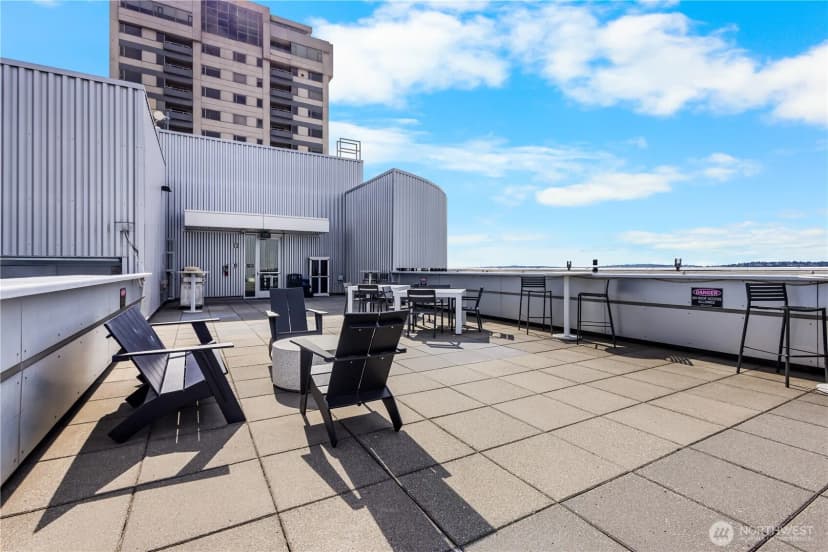 Property photo for 2911 2nd Ave Avenue #417, Seattle photo 18