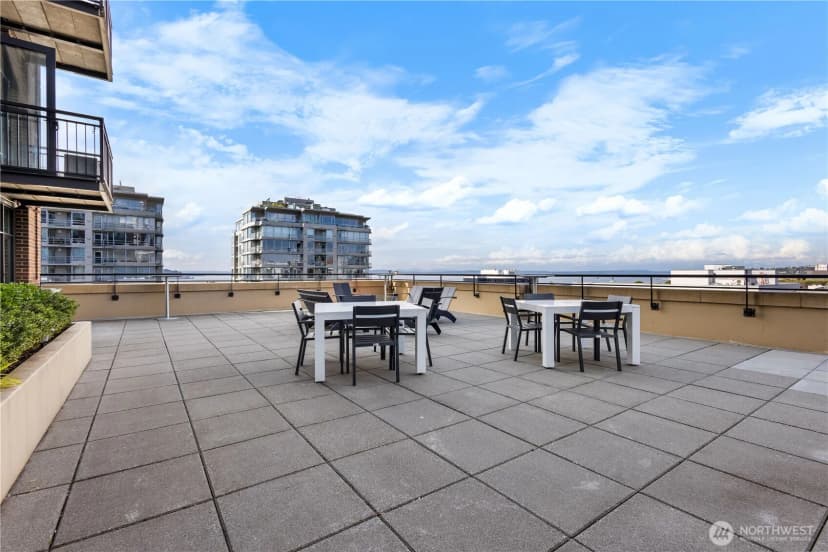 Property photo for 2911 2nd Ave Avenue #417, Seattle photo 20