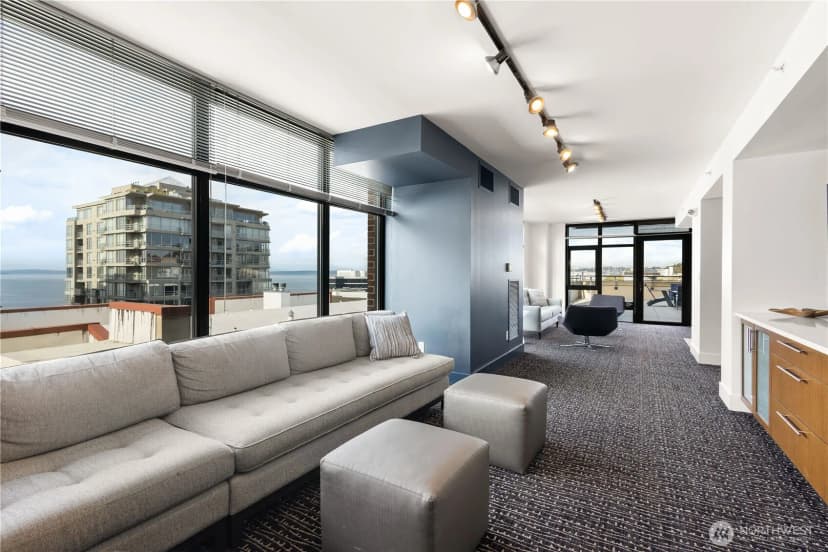 Property photo for 2911 2nd Ave Avenue #417, Seattle photo 36