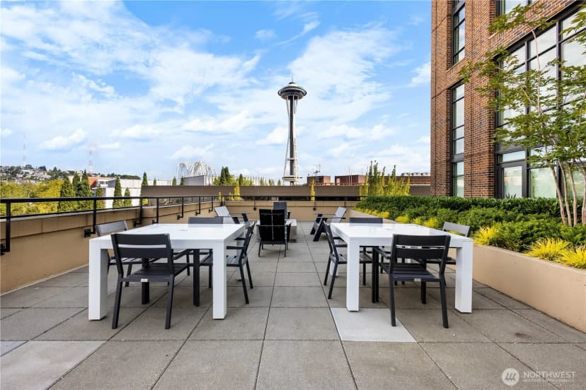 Property photo for 2911 2nd Ave Avenue #417, Seattle photo 13