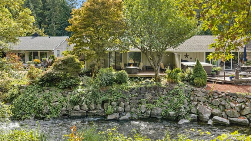 Property photo for 8126 70th Avenue Ct Sw, Lakewood photo 29