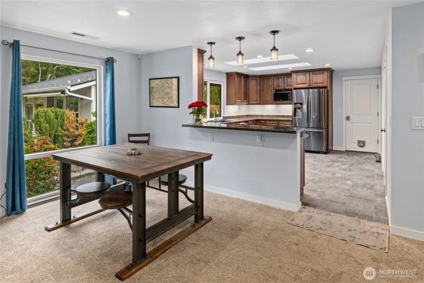 Property photo for 8126 70th Avenue Ct Sw, Lakewood photo 12