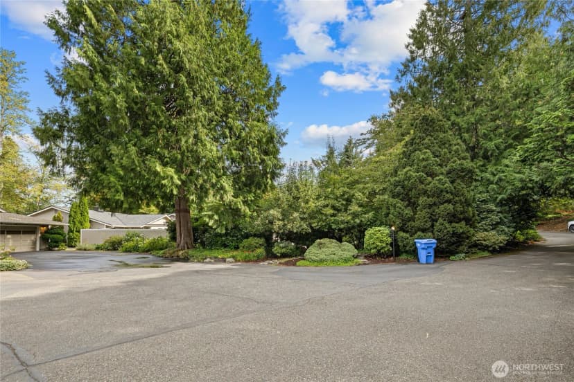 Property photo for 8126 70th Avenue Ct Sw, Lakewood photo 32
