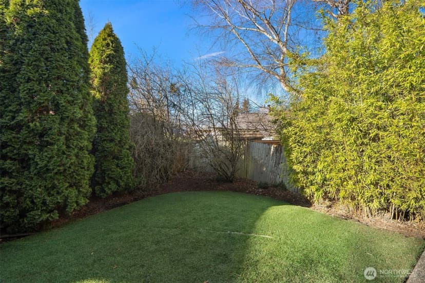 Property photo for 6308 110th Avenue Ne, Kirkland photo 37