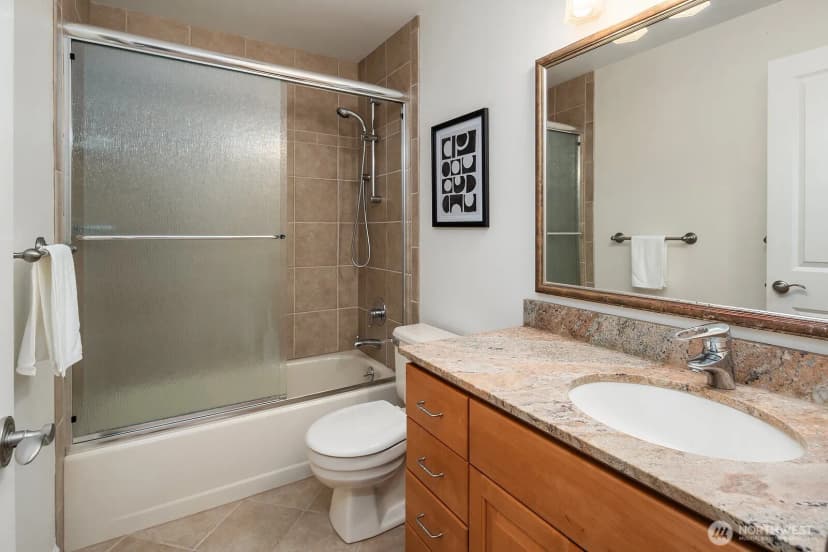 Property photo for 6308 110th Avenue Ne, Kirkland photo 30