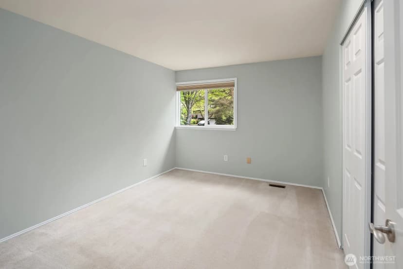 Property photo for 6308 110th Avenue Ne, Kirkland photo 29
