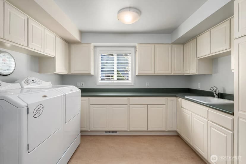 Property photo for 6308 110th Avenue Ne, Kirkland photo 20