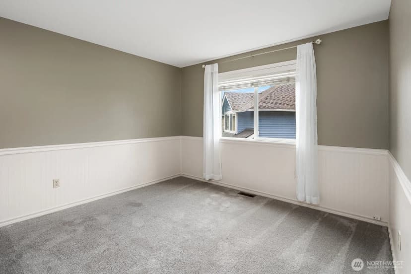 Property photo for 6308 110th Avenue Ne, Kirkland photo 28