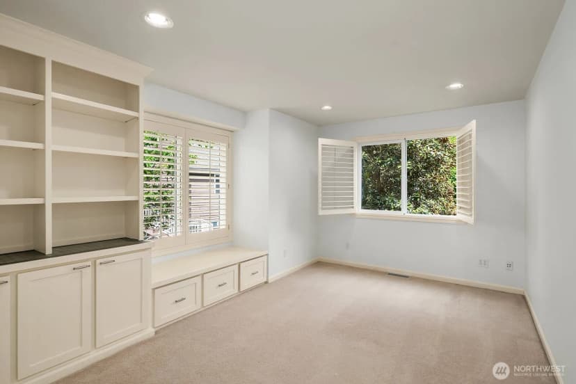Property photo for 6308 110th Avenue Ne, Kirkland photo 31