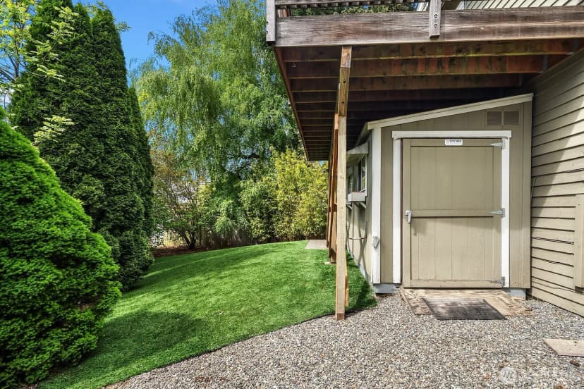 Property photo for 6308 110th Avenue Ne, Kirkland photo 35