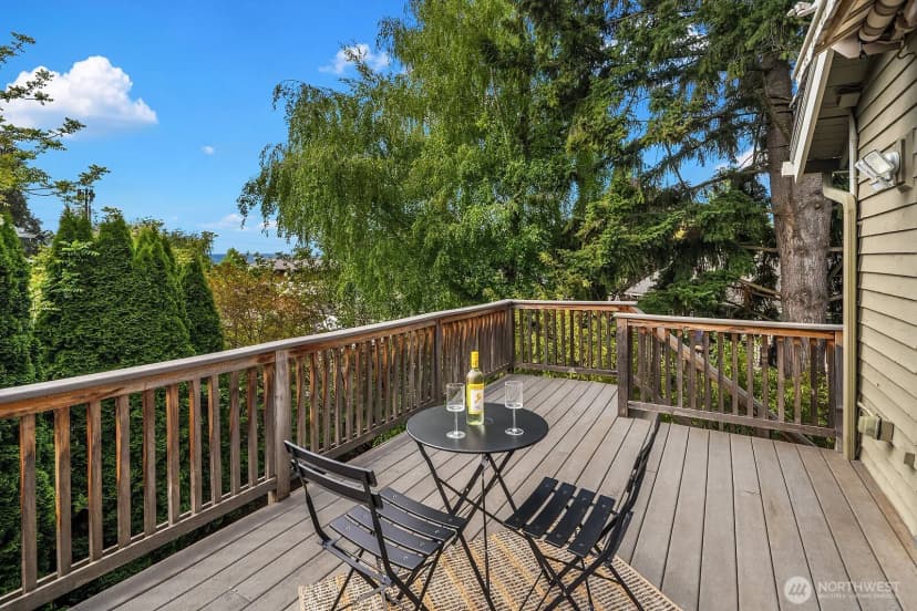 Property photo for 6308 110th Avenue Ne, Kirkland photo 24