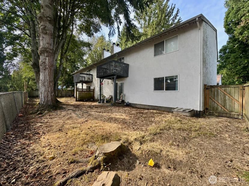 Property photo for 514 124th Place Sw #1-4, Everett photo 7