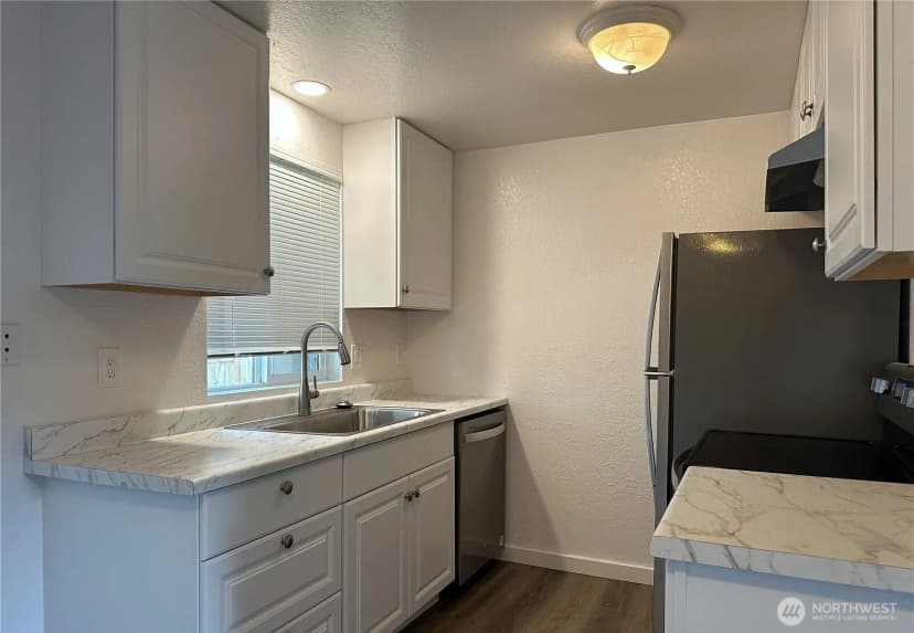Property photo for 514 124th Place Sw #1-4, Everett photo 21